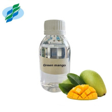 Hongkang Concentrate Fruit Flavor Green Mango Essence Flavor